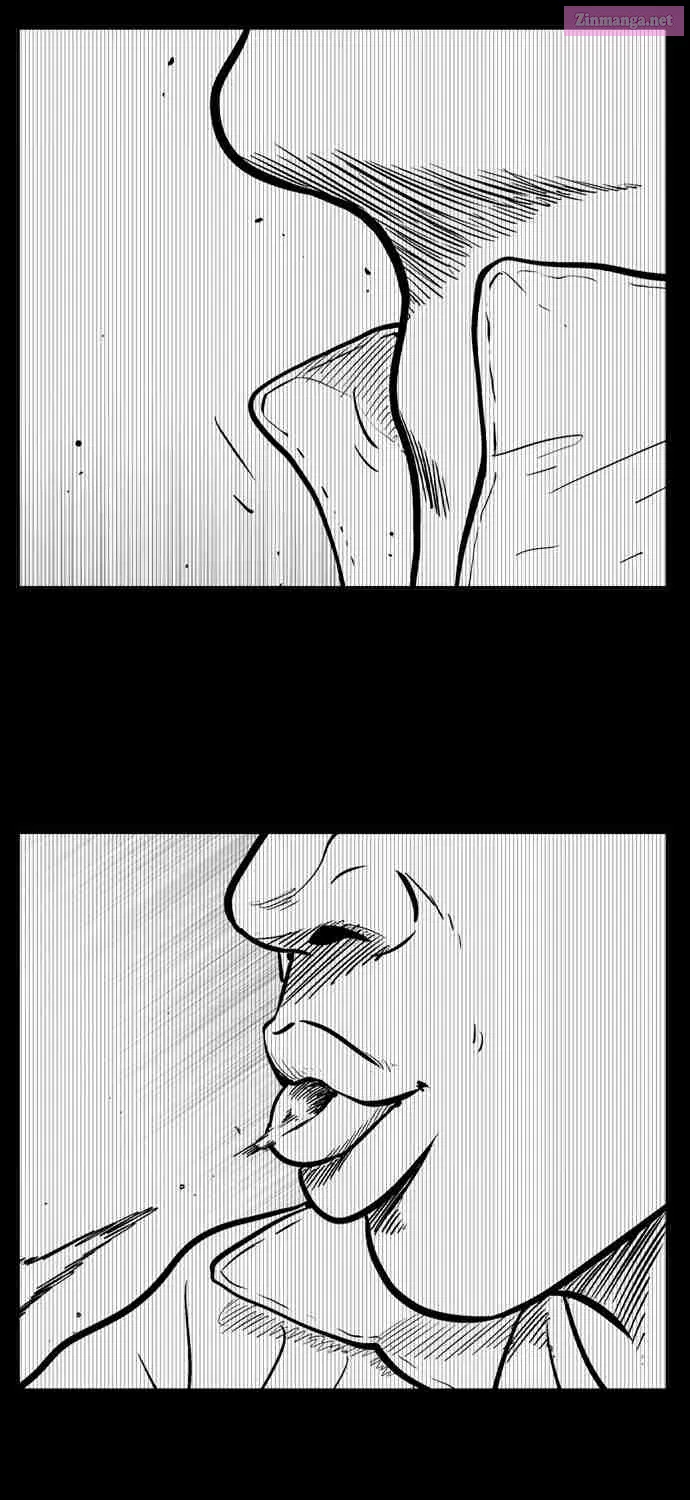 Hellper 2 - Killberos Zinmanga X Chapter 99 Page 18