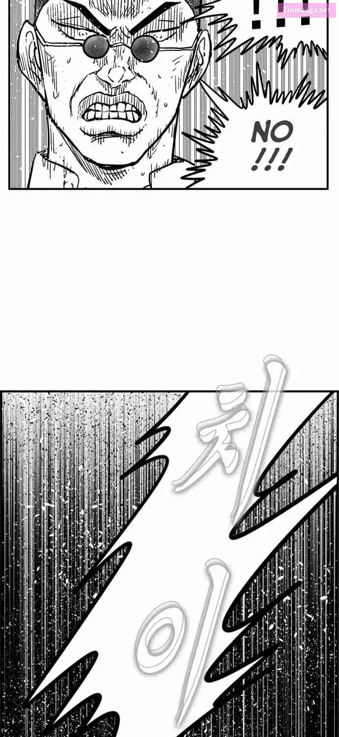 Hellper 2 - Killberos Zinmanga X Chapter 99 Page 24