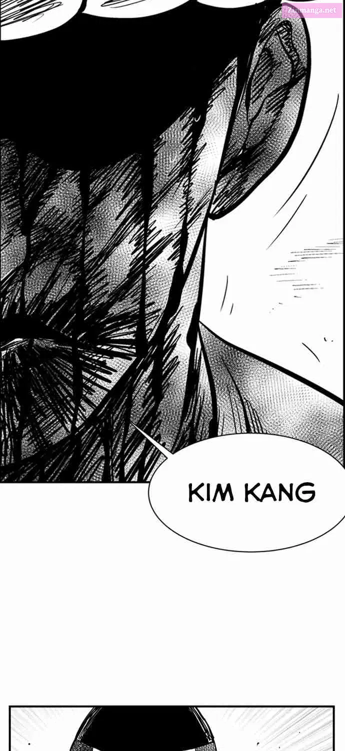 Hellper 2 - Killberos Zinmanga X Chapter 99 Page 27