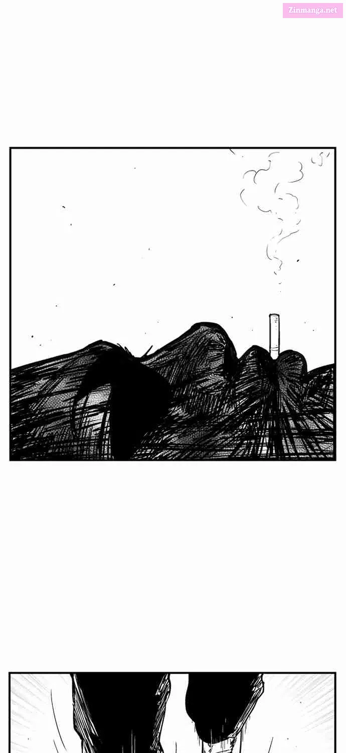 Hellper 2 - Killberos Zinmanga X Chapter 99 Page 29