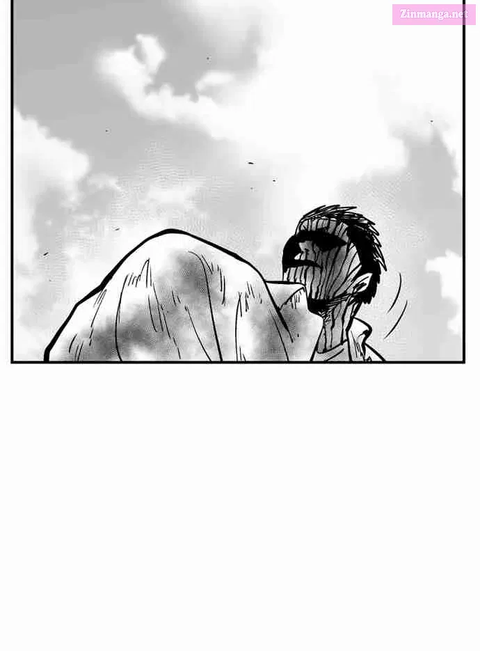 Hellper 2 - Killberos Zinmanga X Chapter 99 Page 49