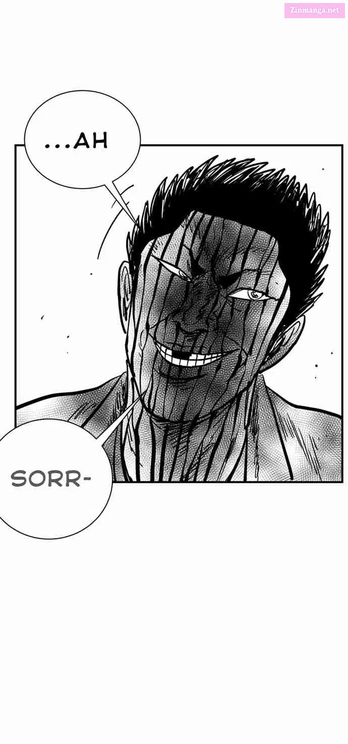 Hellper 2 - Killberos Zinmanga X Chapter 99 Page 55