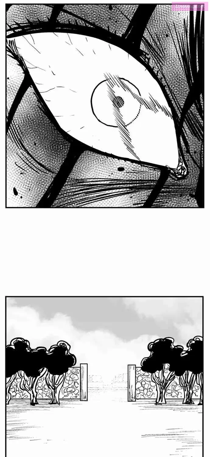 Hellper 2 - Killberos Zinmanga X Chapter 99 Page 56