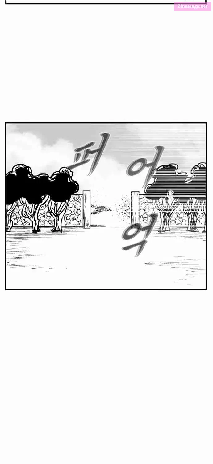 Hellper 2 - Killberos Zinmanga X Chapter 99 Page 57
