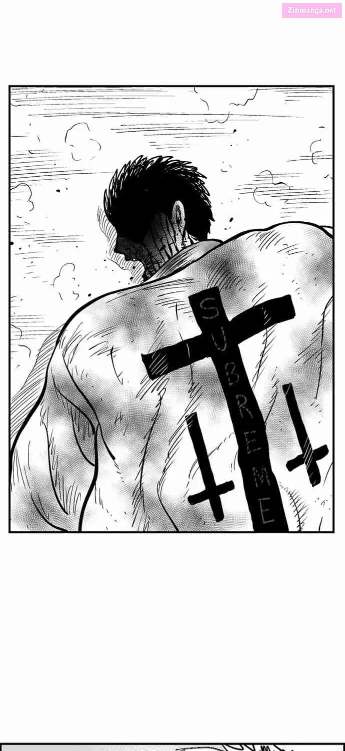 Hellper 2 - Killberos Zinmanga X Chapter 99 Page 59