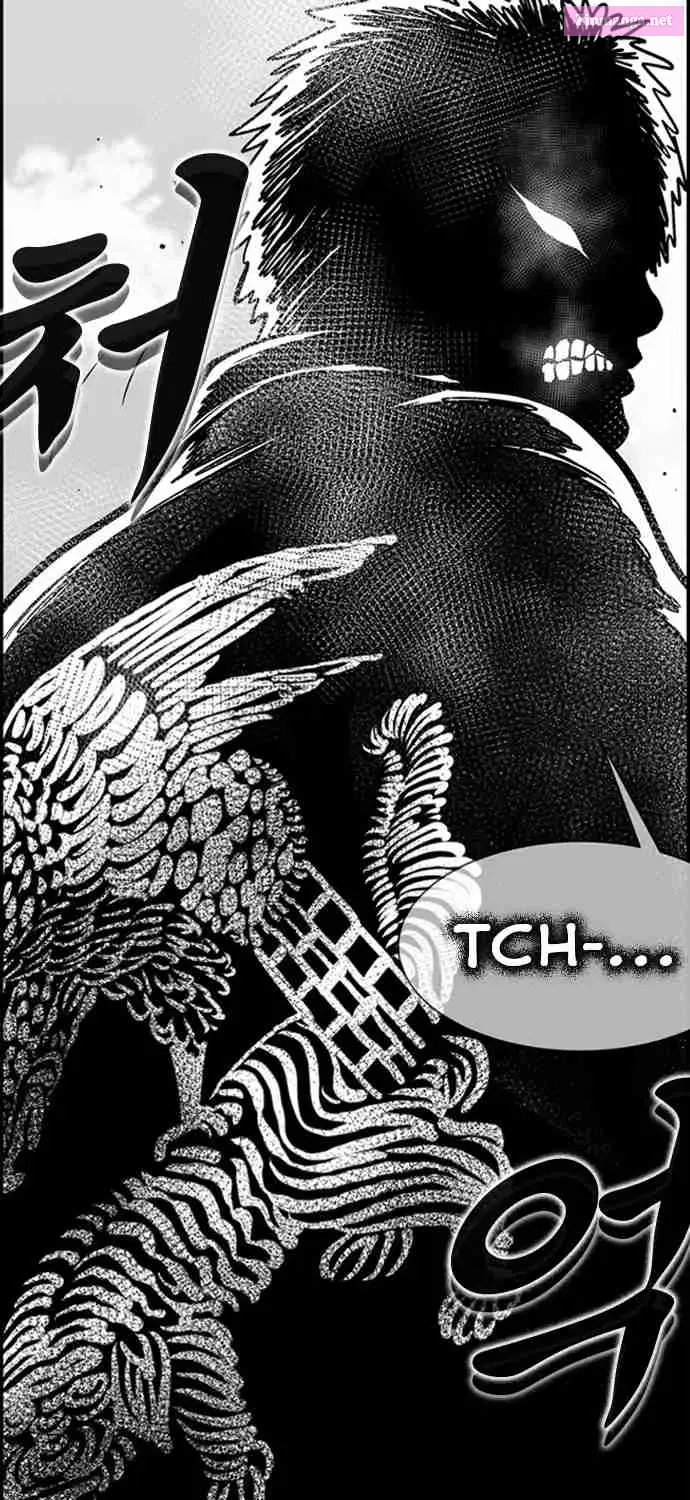 Hellper 2 - Killberos Zinmanga X Chapter 99 Page 60