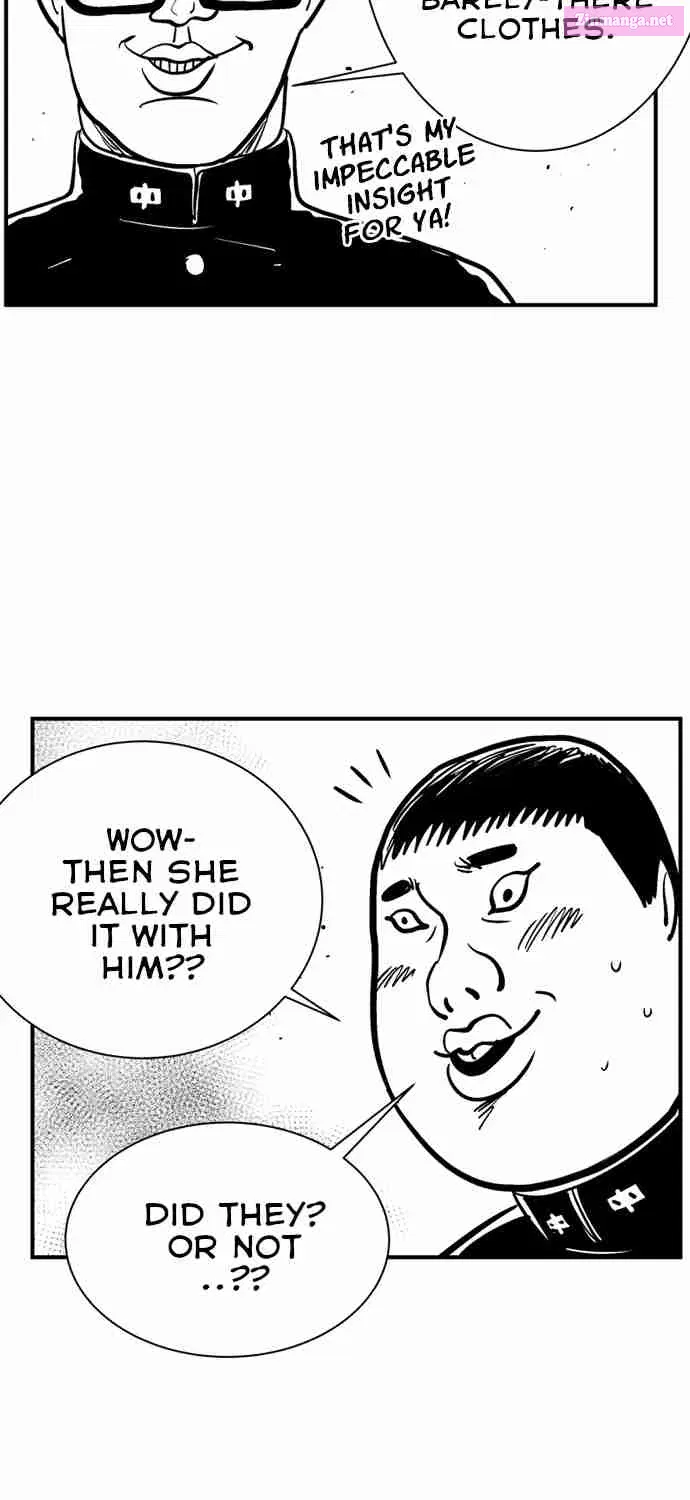 Hellper 2 - Killberos Zinmanga X Chapter 97 Page 6