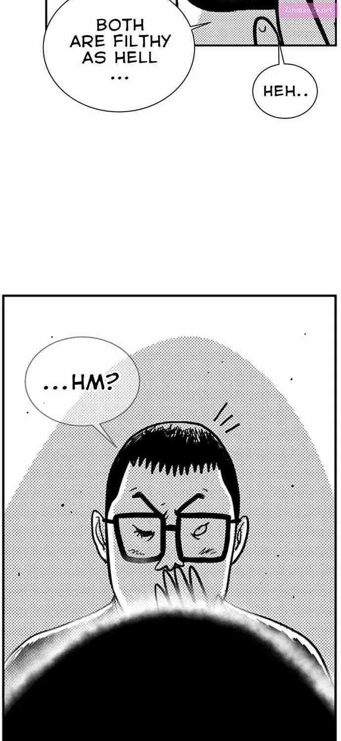 Hellper 2 - Killberos Zinmanga X Chapter 97 Page 11