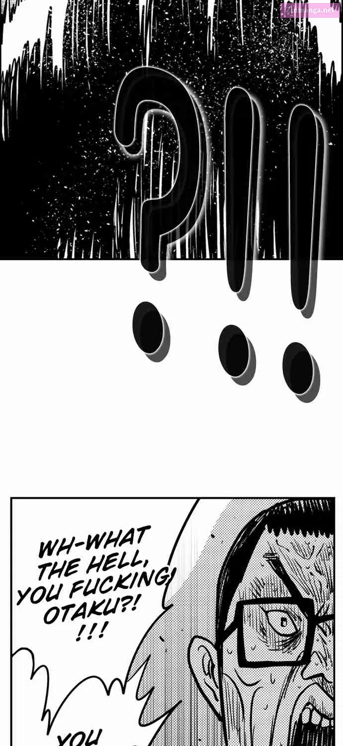 Hellper 2 - Killberos Zinmanga X Chapter 97 Page 14
