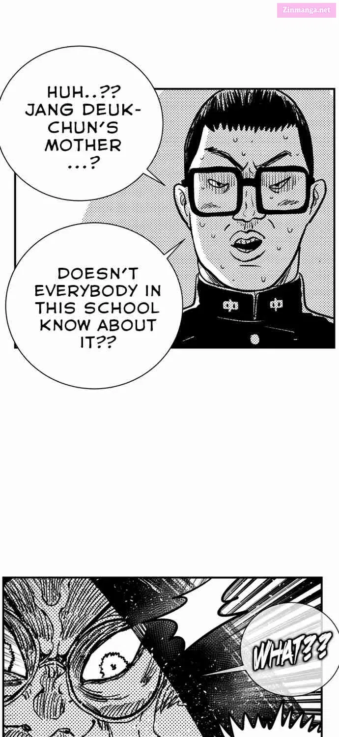 Hellper 2 - Killberos Zinmanga X Chapter 97 Page 16