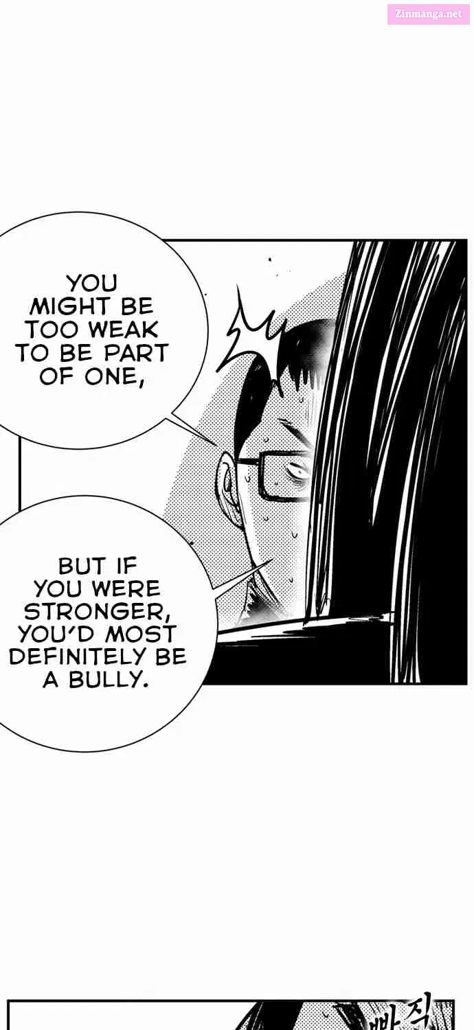 Hellper 2 - Killberos Zinmanga X Chapter 97 Page 20