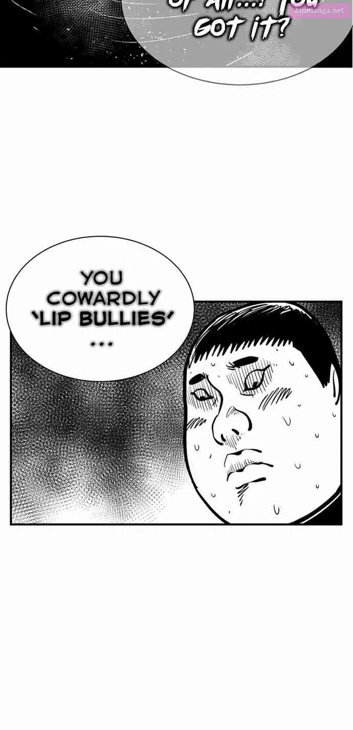 Hellper 2 - Killberos Zinmanga X Chapter 97 Page 24