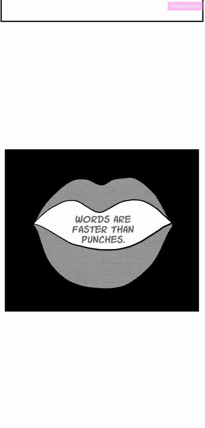 Hellper 2 - Killberos Zinmanga X Chapter 97 Page 36