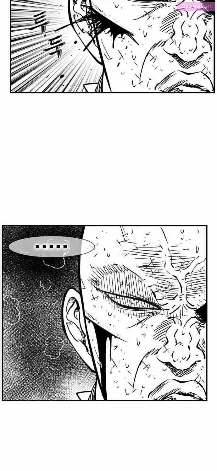 Hellper 2 - Killberos Zinmanga X Chapter 96 Page 15