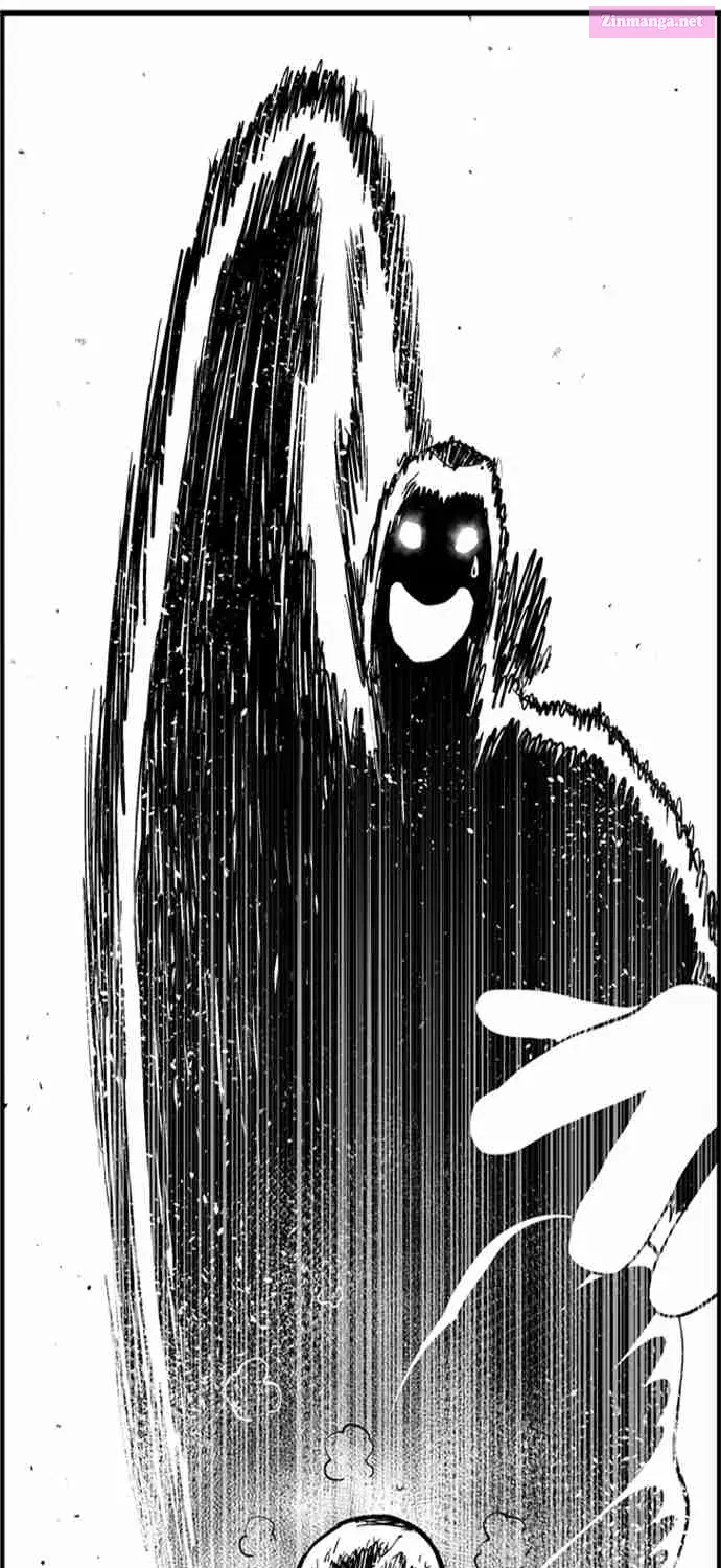 Hellper 2 - Killberos Zinmanga X Chapter 96 Page 25