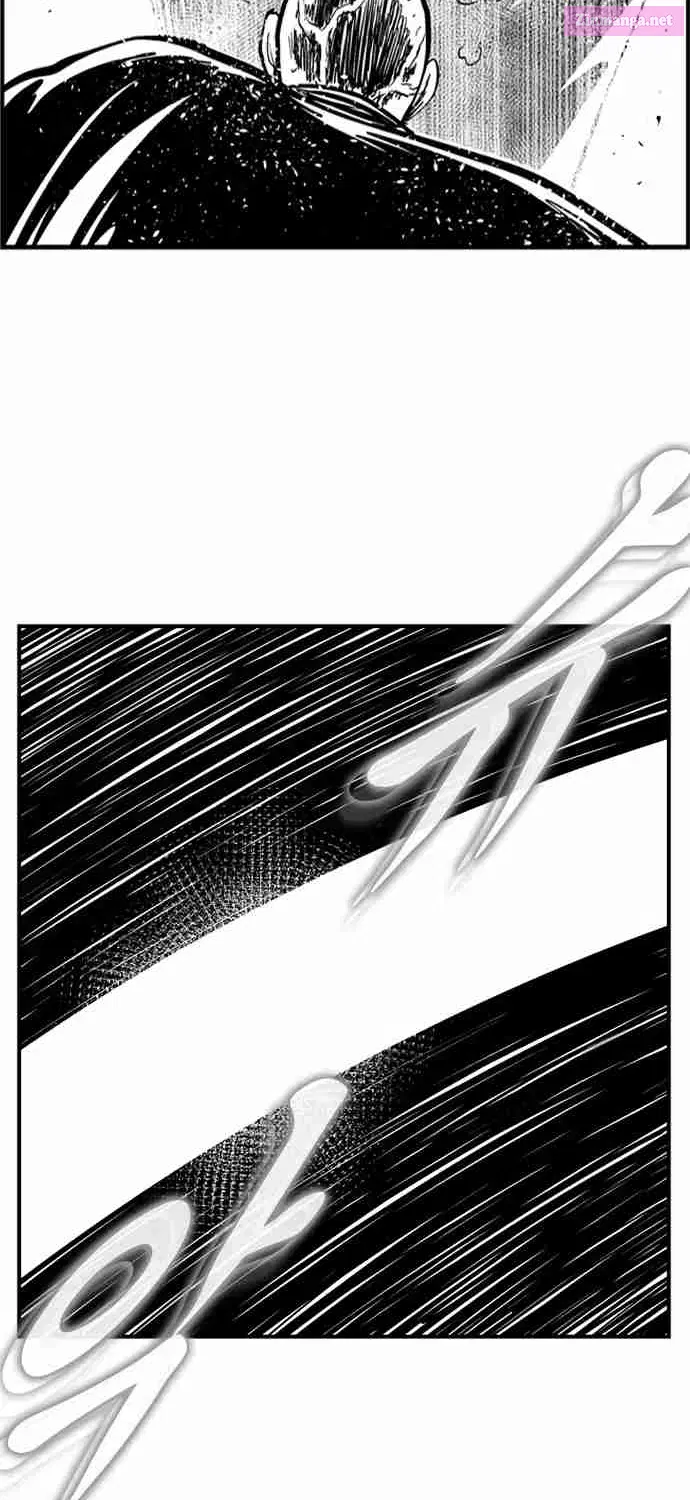 Hellper 2 - Killberos Zinmanga X Chapter 96 Page 26
