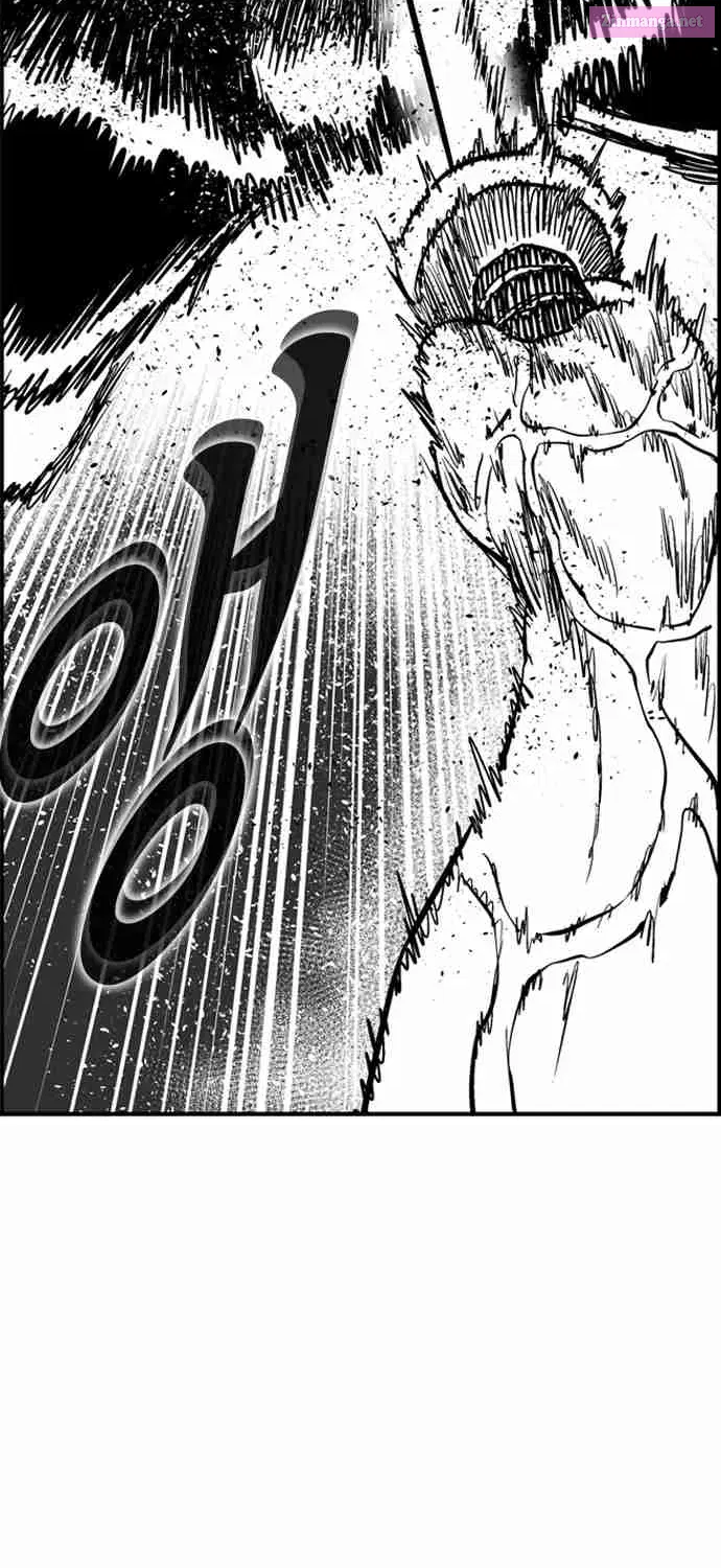 Hellper 2 - Killberos Zinmanga X Chapter 96 Page 28