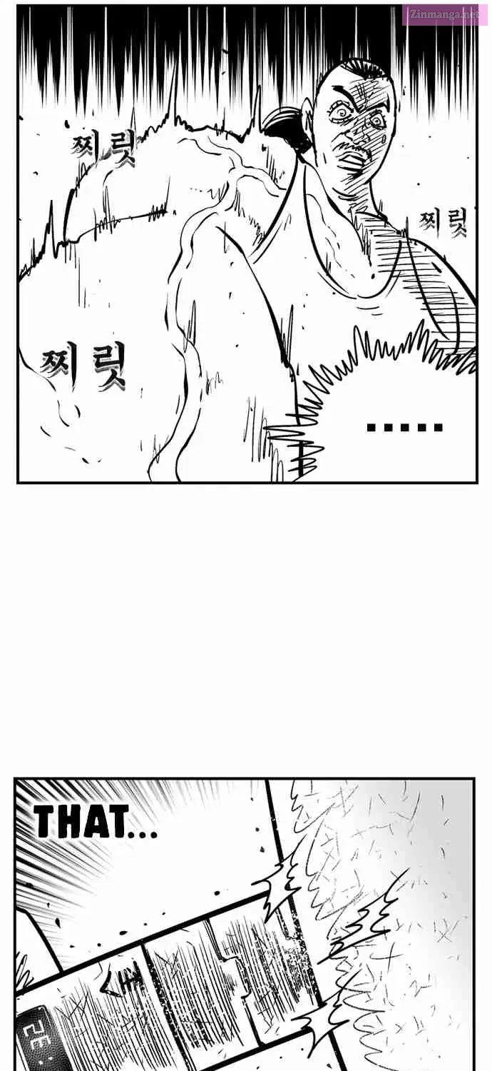 Hellper 2 - Killberos Zinmanga X Chapter 96 Page 29