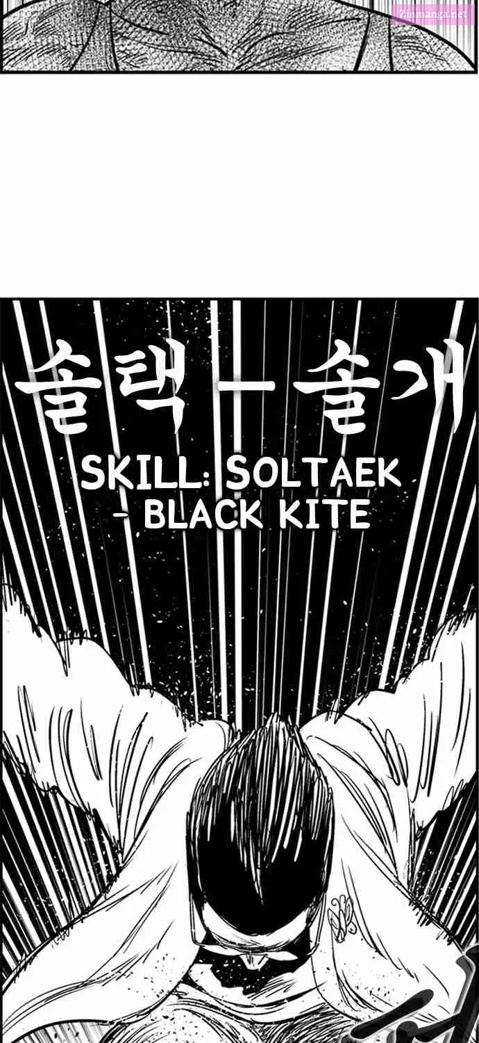 Hellper 2 - Killberos Zinmanga X Chapter 96 Page 35