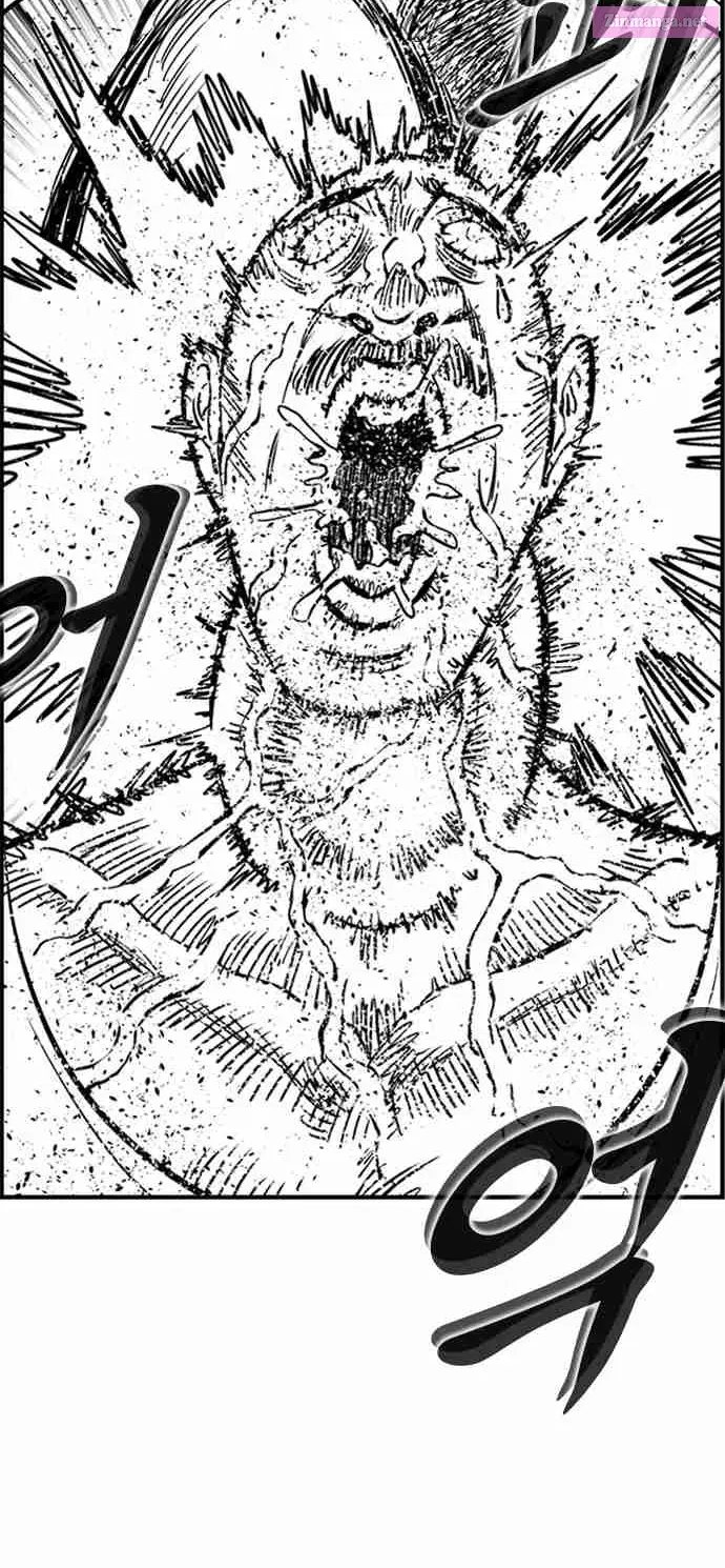 Hellper 2 - Killberos Zinmanga X Chapter 96 Page 36