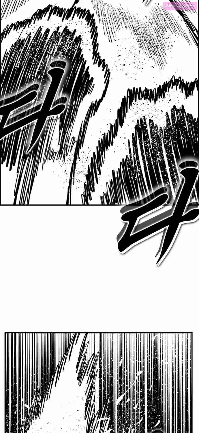 Hellper 2 - Killberos Zinmanga X Chapter 96 Page 40