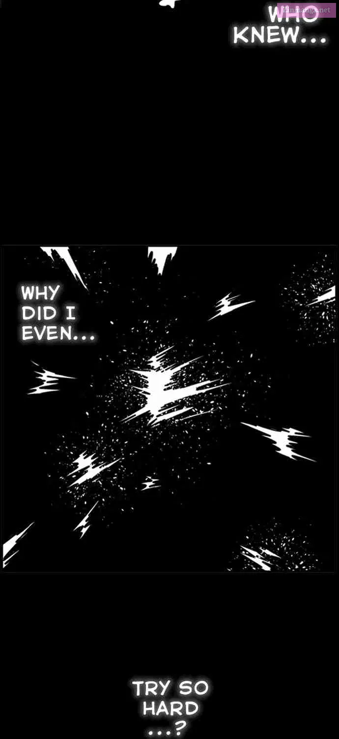 Hellper 2 - Killberos Zinmanga X Chapter 96 Page 51