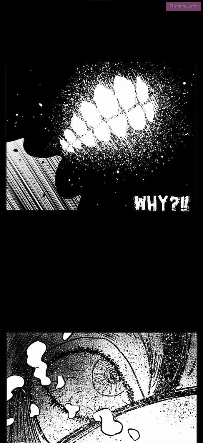 Hellper 2 - Killberos Zinmanga X Chapter 96 Page 52