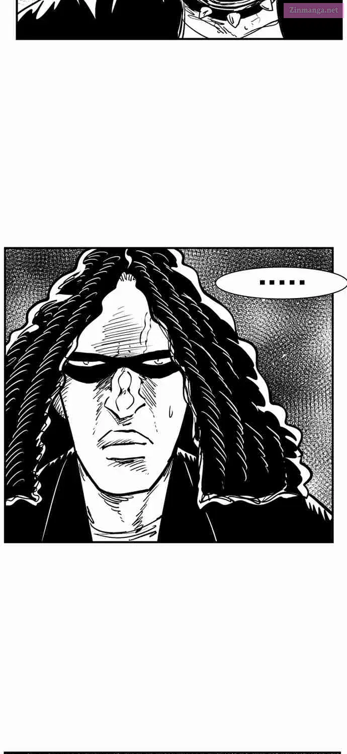 Hellper 2 - Killberos Zinmanga X Chapter 96 Page 57