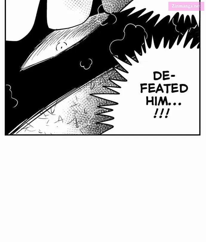 Hellper 2 - Killberos Zinmanga X Chapter 96 Page 60
