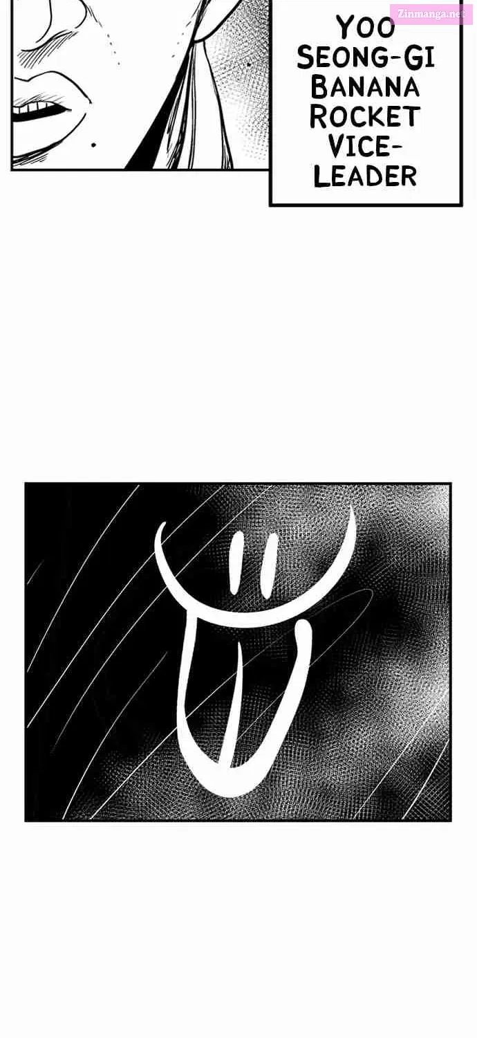 Hellper 2 - Killberos Zinmanga X Chapter 95 Page 59