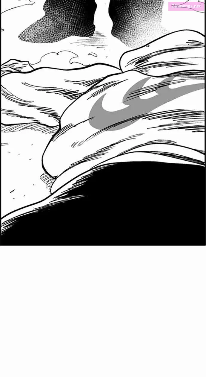 Hellper 2 - Killberos Zinmanga X Chapter 95 Page 61