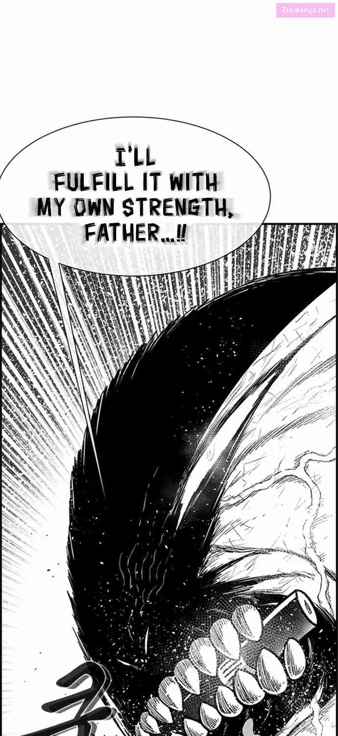 Hellper 2 - Killberos Zinmanga X Chapter 95 Page 66