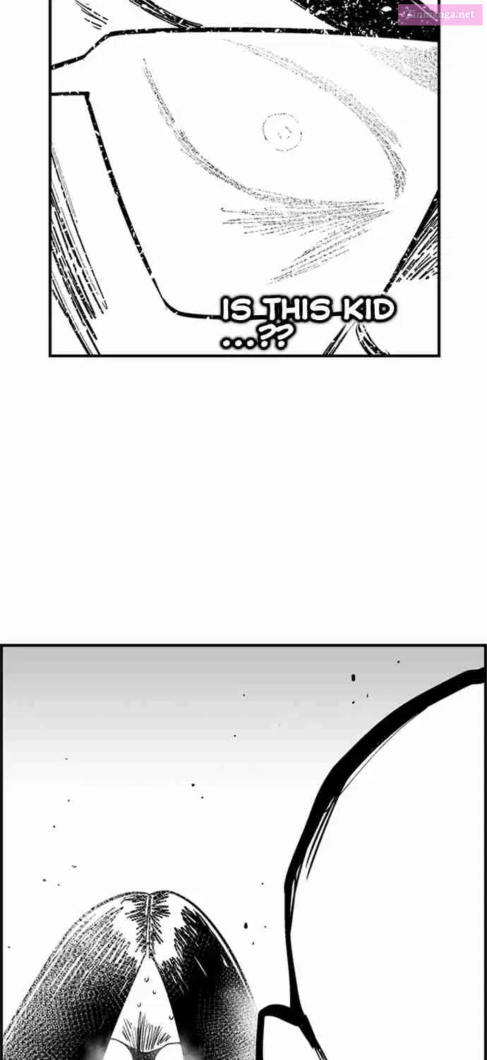 Hellper 2 - Killberos Zinmanga X Chapter 94 Page 6