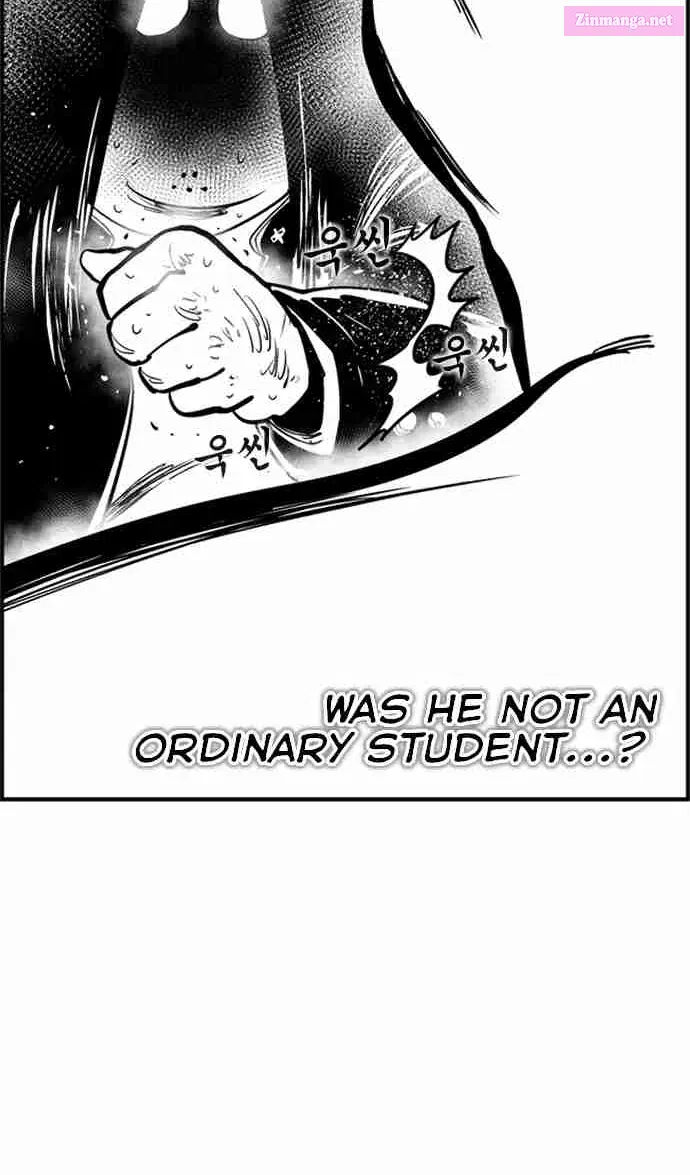Hellper 2 - Killberos Zinmanga X Chapter 94 Page 7