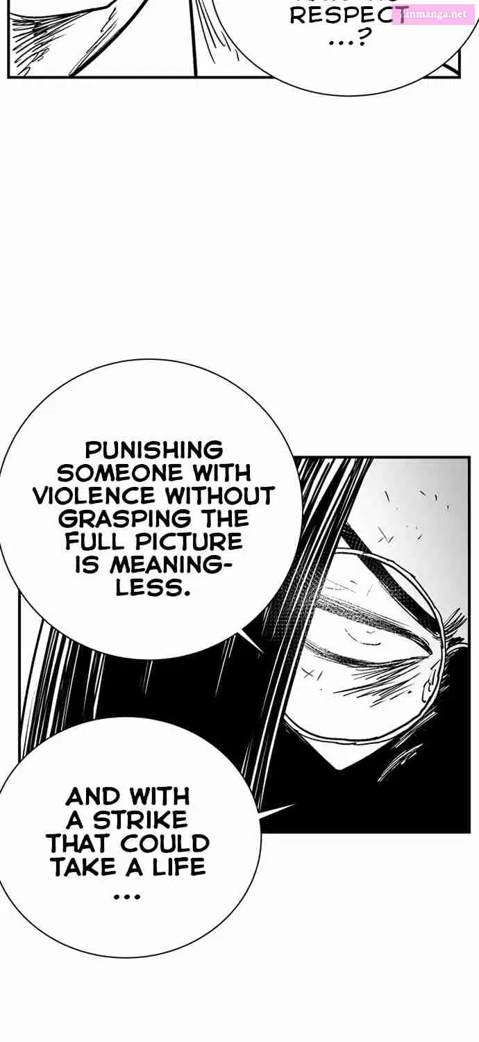 Hellper 2 - Killberos Zinmanga X Chapter 94 Page 9