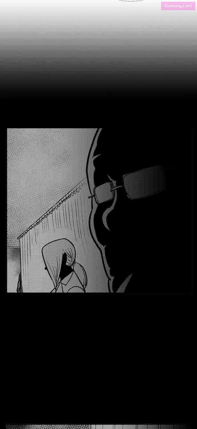 Hellper 2 - Killberos Zinmanga X Chapter 94 Page 12