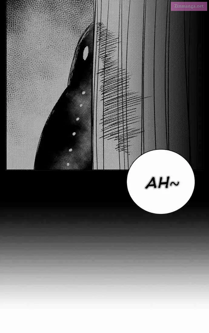 Hellper 2 - Killberos Zinmanga X Chapter 94 Page 13