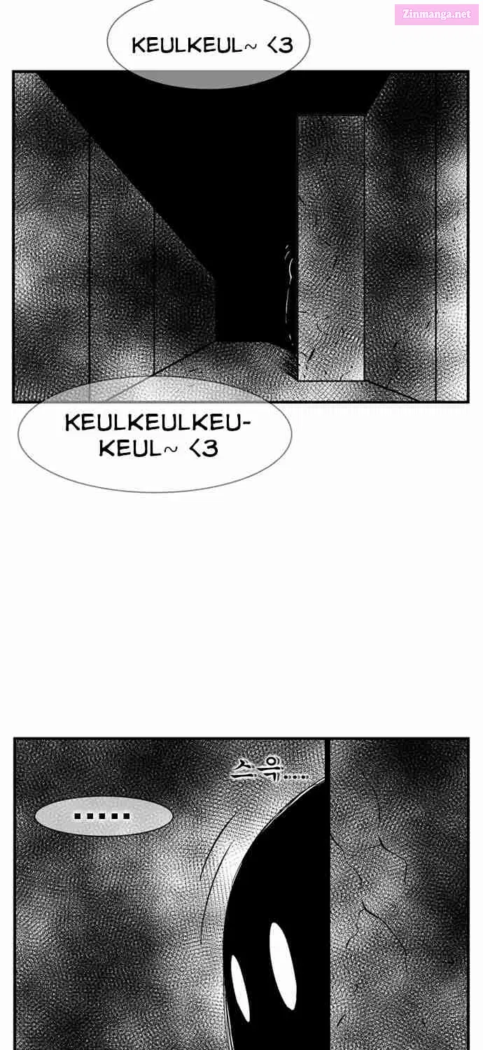 Hellper 2 - Killberos Zinmanga X Chapter 94 Page 30