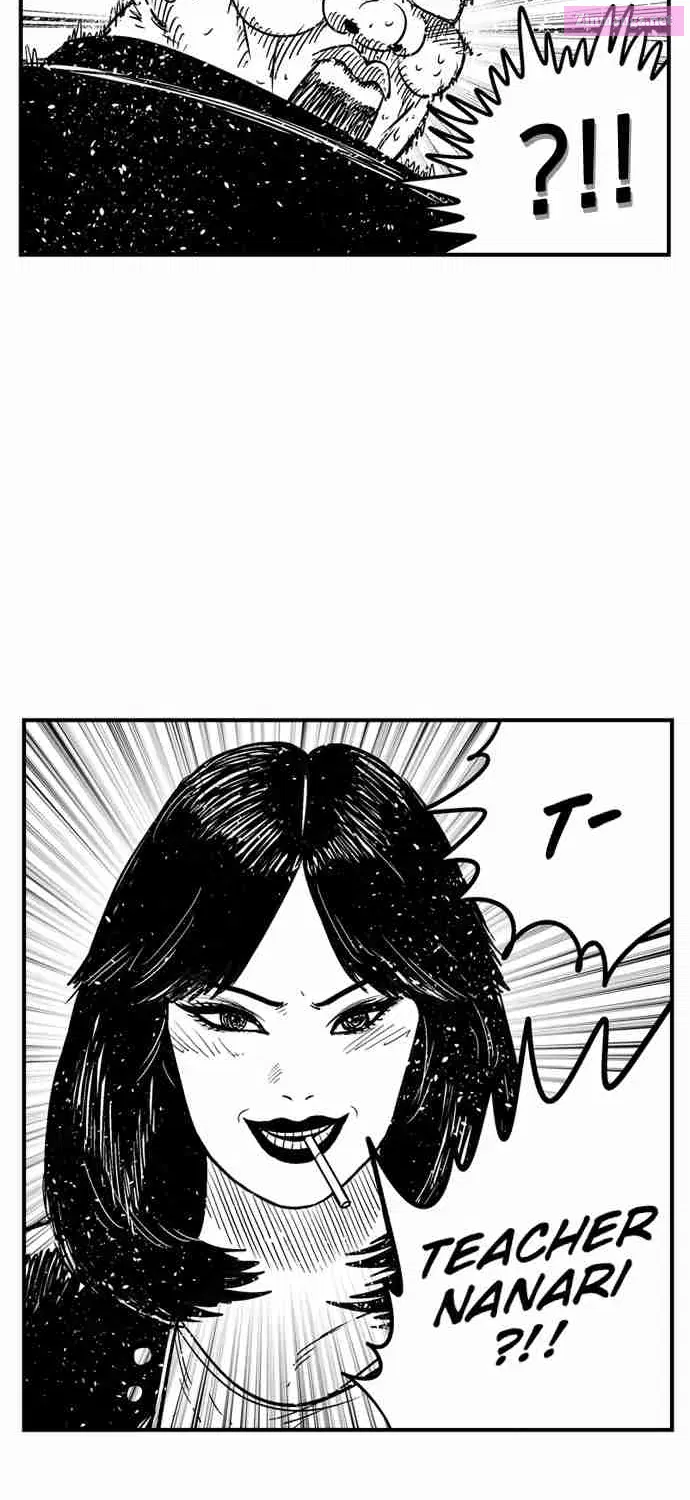 Hellper 2 - Killberos Zinmanga X Chapter 94 Page 37