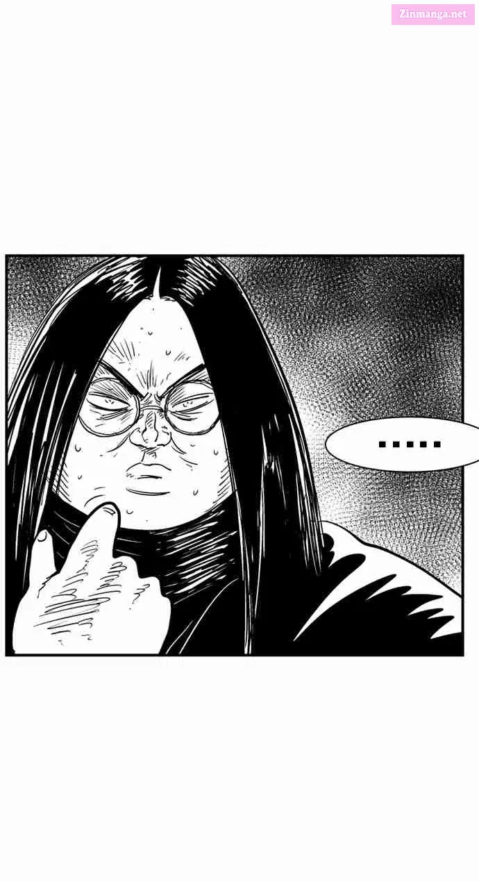 Hellper 2 - Killberos Zinmanga X Chapter 94 Page 43