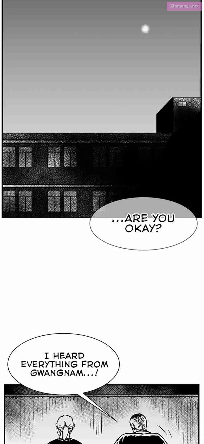 Hellper 2 - Killberos Zinmanga X Chapter 94 Page 47