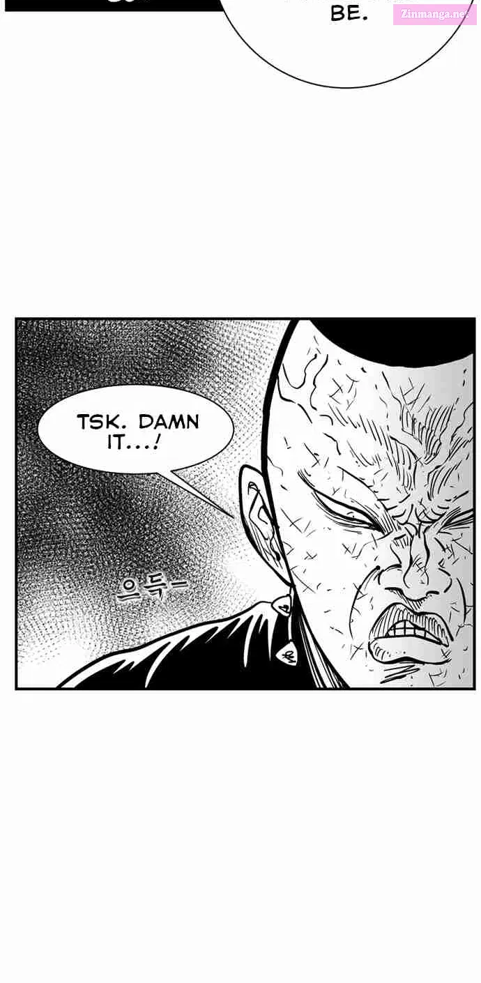 Hellper 2 - Killberos Zinmanga X Chapter 94 Page 49