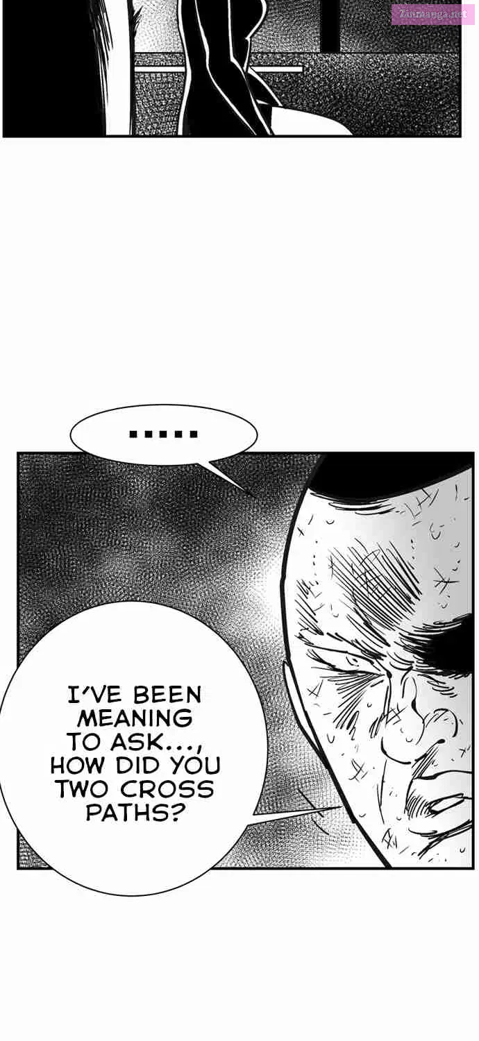 Hellper 2 - Killberos Zinmanga X Chapter 94 Page 53