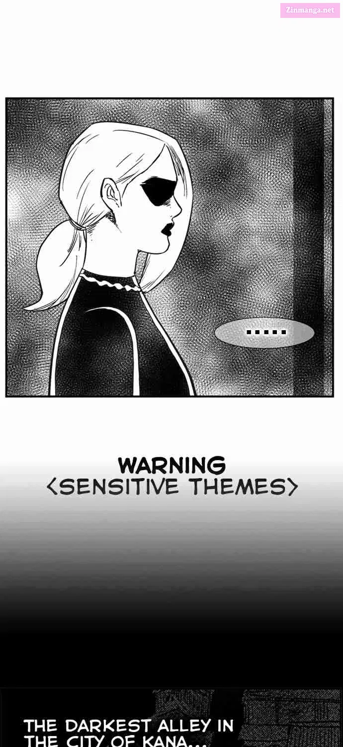 Hellper 2 - Killberos Zinmanga X Chapter 94 Page 54