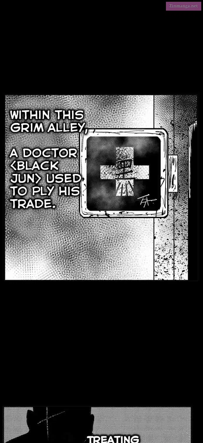 Hellper 2 - Killberos Zinmanga X Chapter 94 Page 56