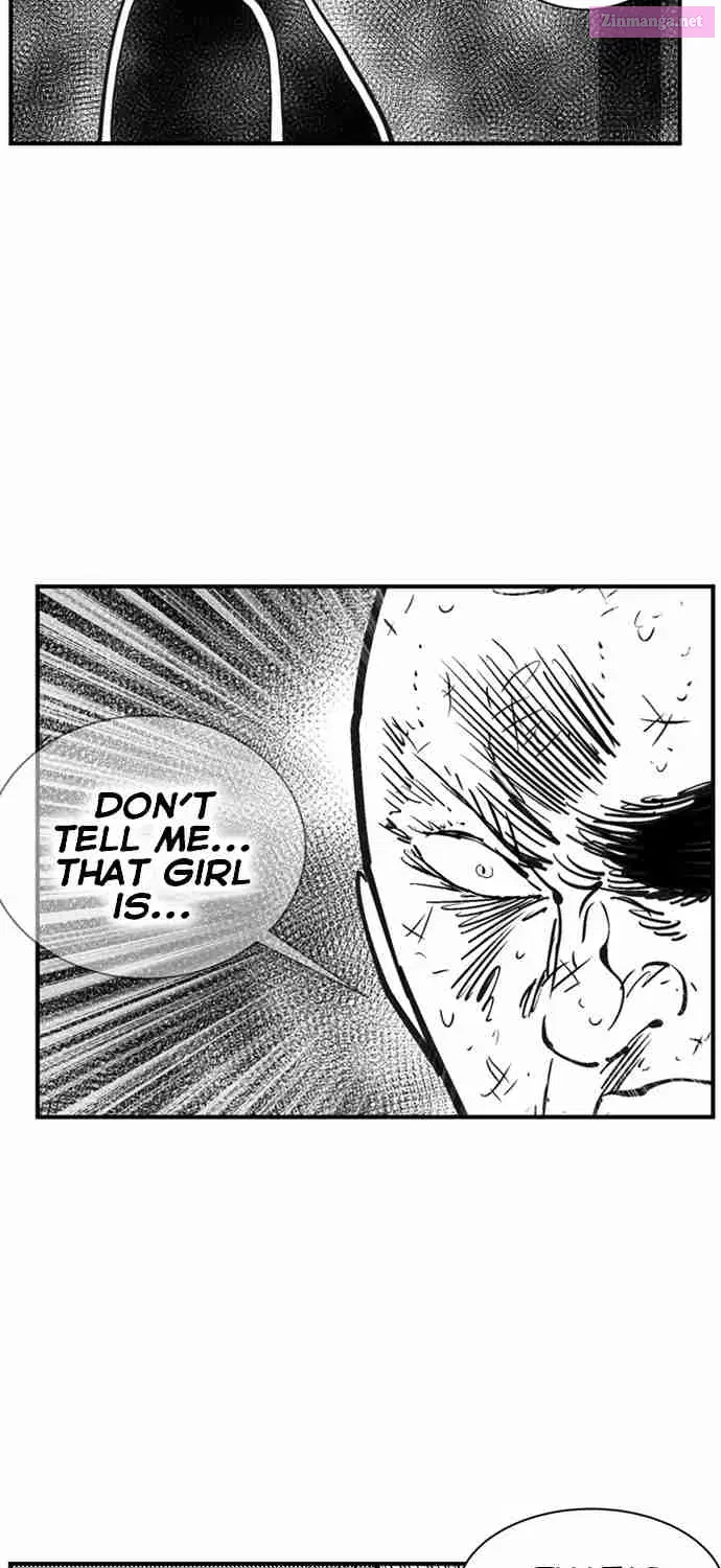 Hellper 2 - Killberos Zinmanga X Chapter 94 Page 60