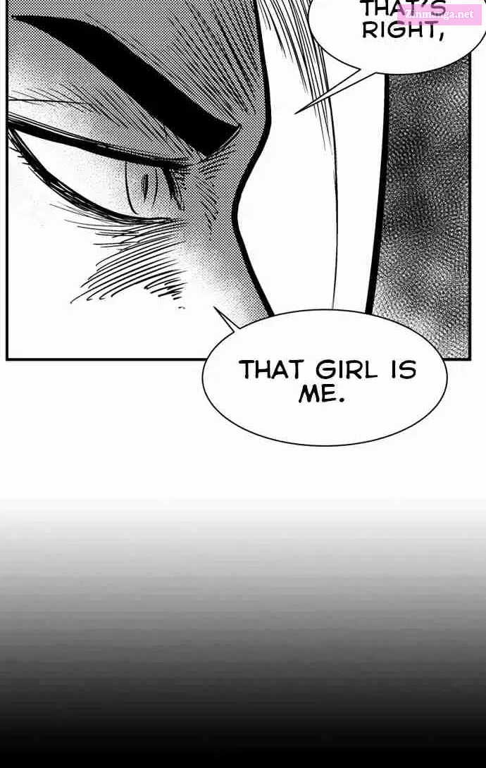 Hellper 2 - Killberos Zinmanga X Chapter 94 Page 61