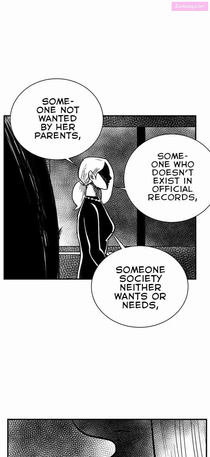 Hellper 2 - Killberos Zinmanga X Chapter 94 Page 64