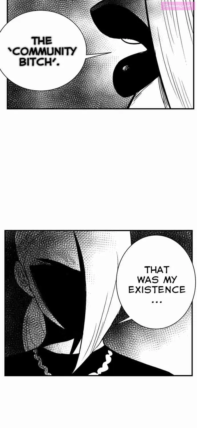 Hellper 2 - Killberos Zinmanga X Chapter 94 Page 65