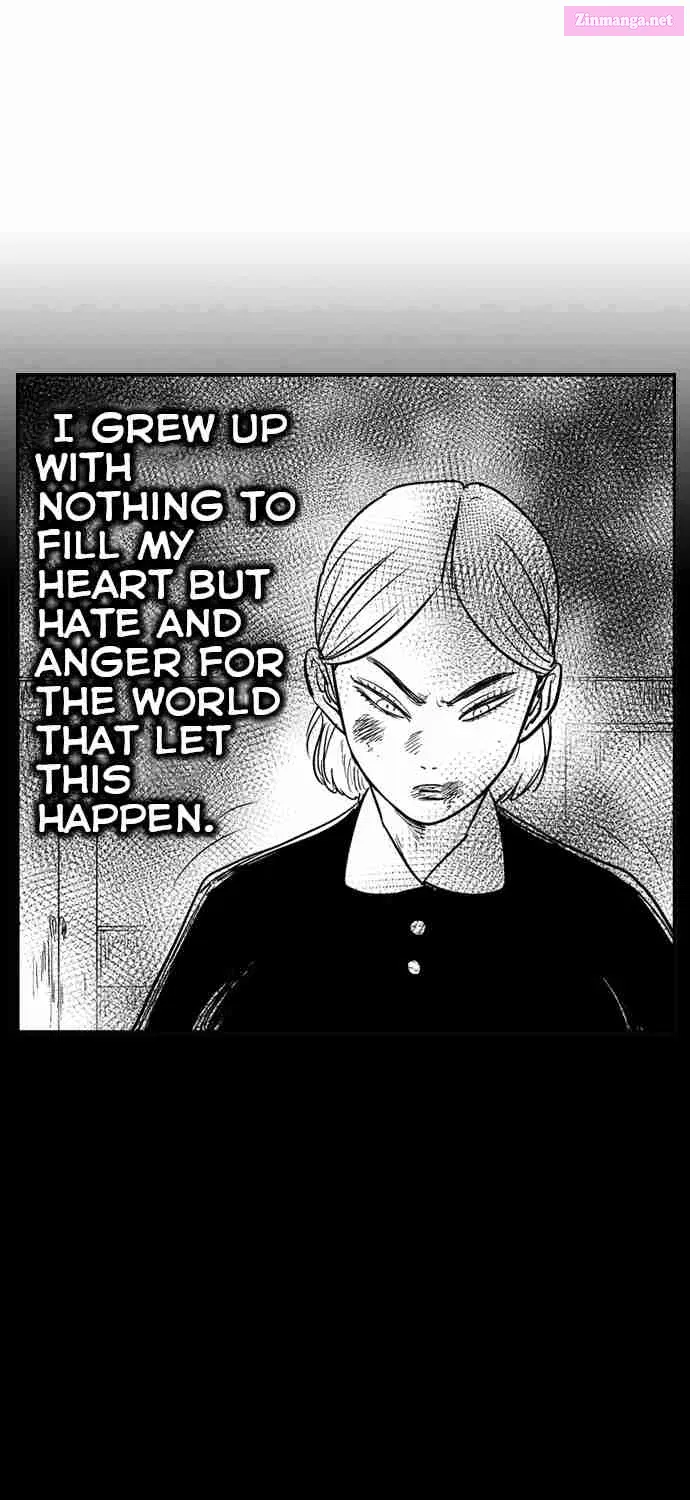 Hellper 2 - Killberos Zinmanga X Chapter 94 Page 66